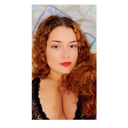 camijizz OnlyFans picture