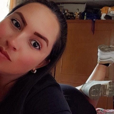 jimenezjohana OnlyFans profile picture