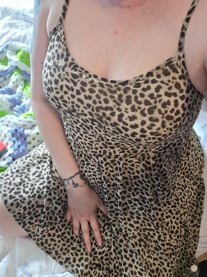 kittymonsoon OnlyFans picture