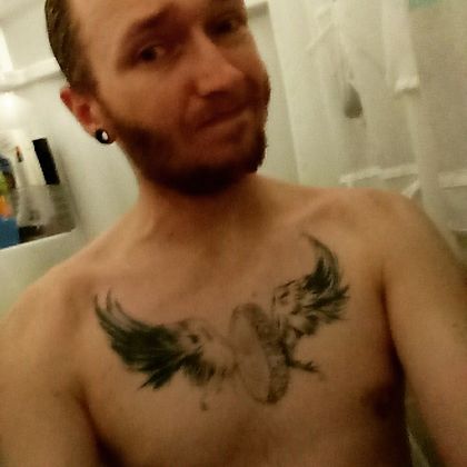 dirtydannn93 OnlyFans picture