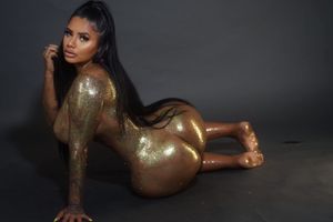 Images of Best Yashmine OnlyFans Accounts paid, sorted by videos ...