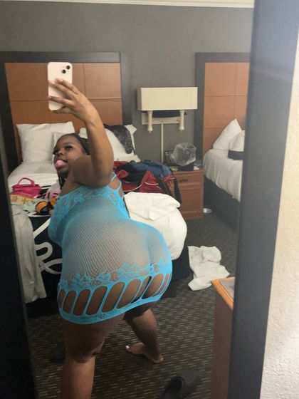 xx_juiicccyyy OnlyFans picture
