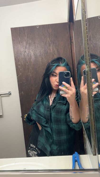 stonerfilth OnlyFans picture