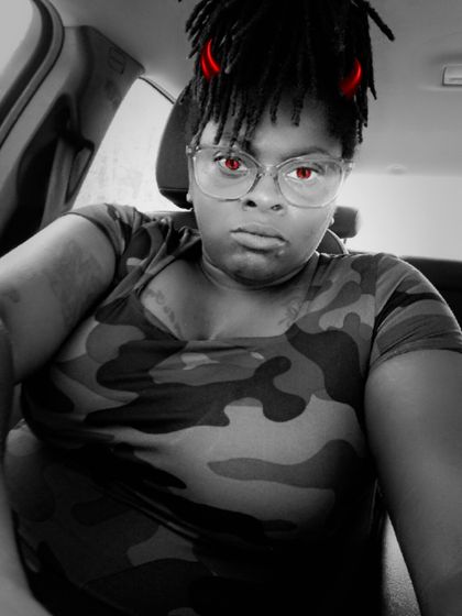 shawtynatural33 OnlyFans picture