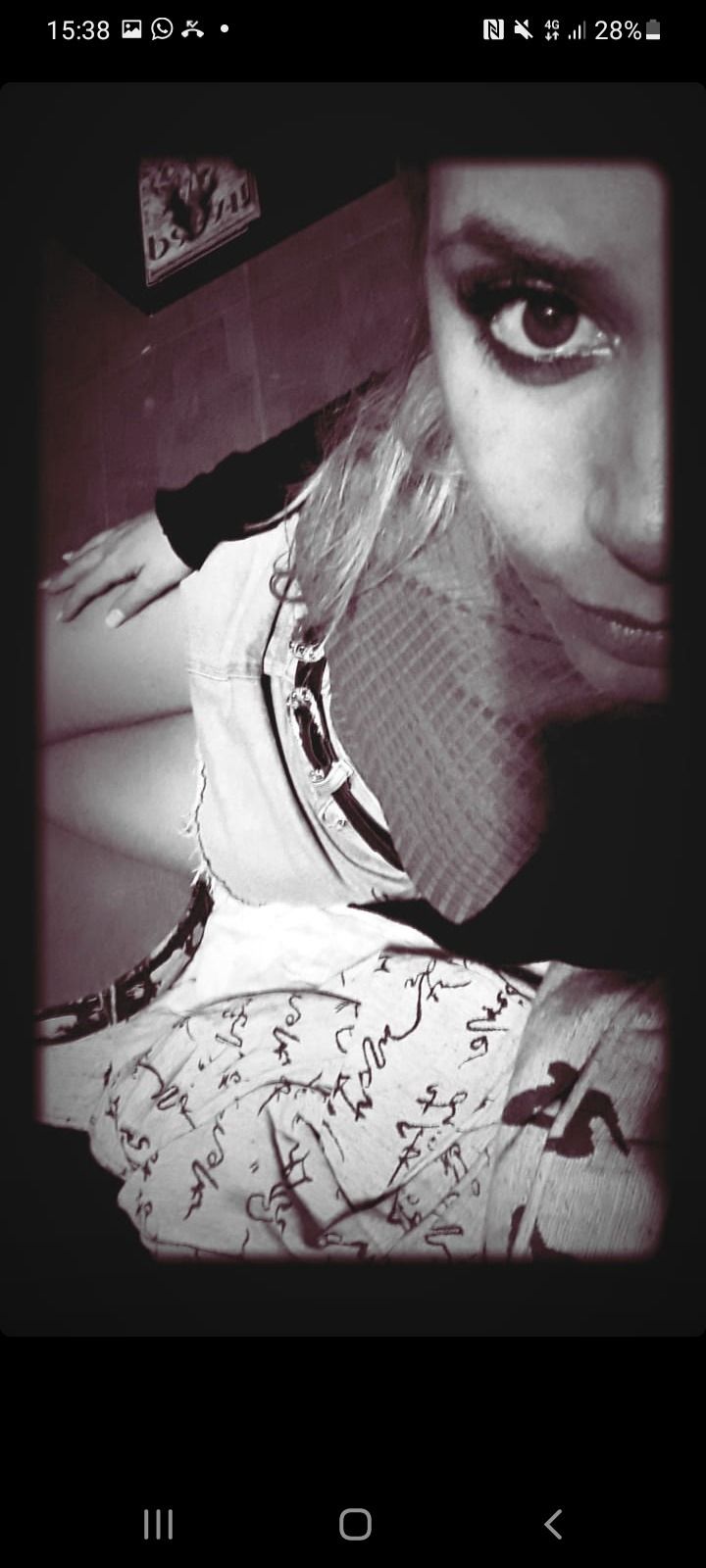 abrildancer OnlyFans profile picture
