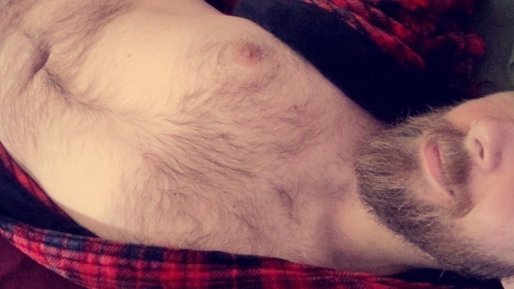 averagecanadiandude OnlyFans profile picture