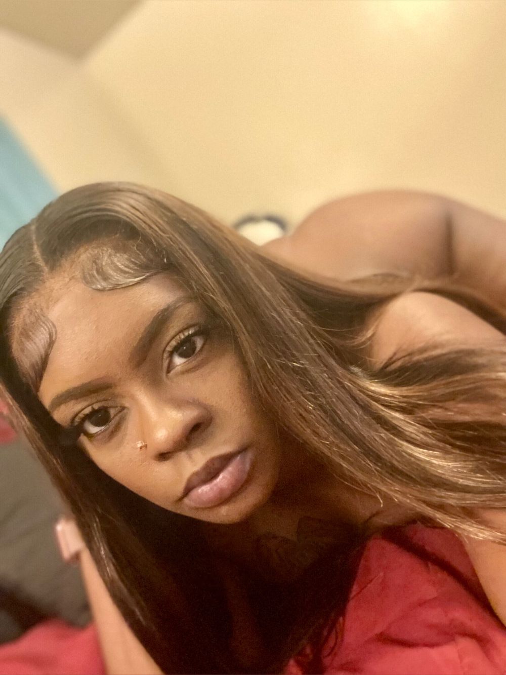 malaysia901 OnlyFans profile picture