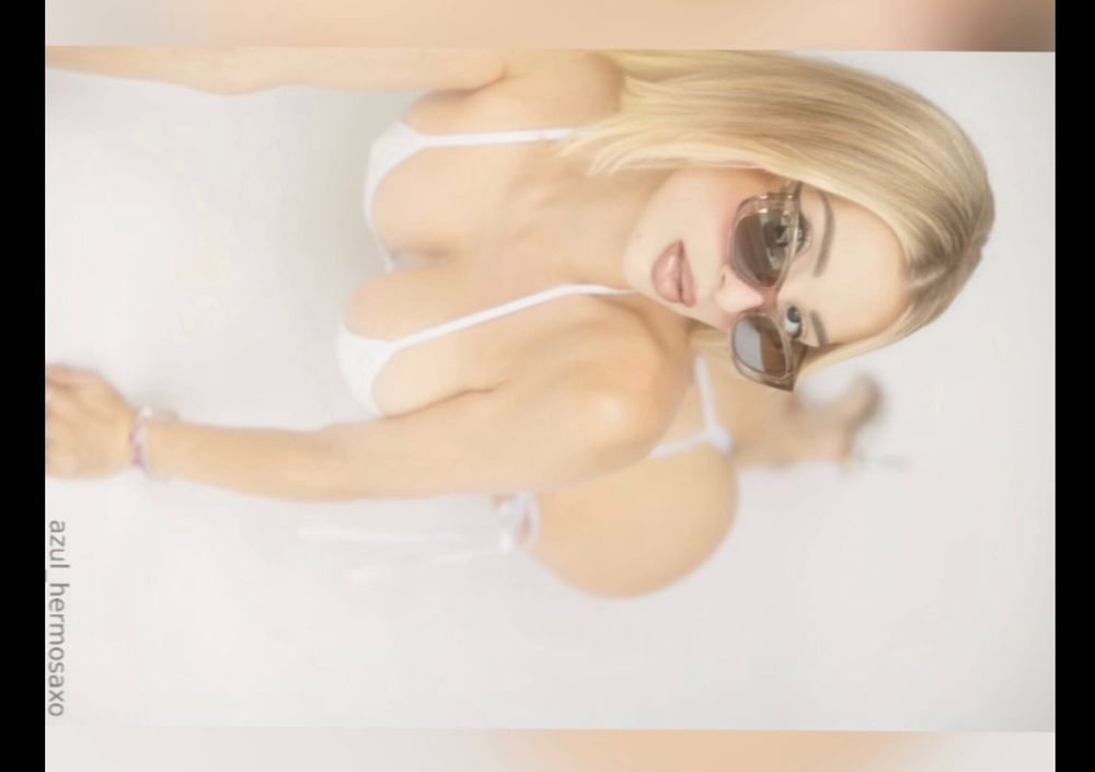 azul_hermosa OnlyFans profile picture