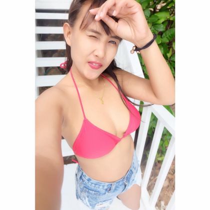 iris.ida OnlyFans picture