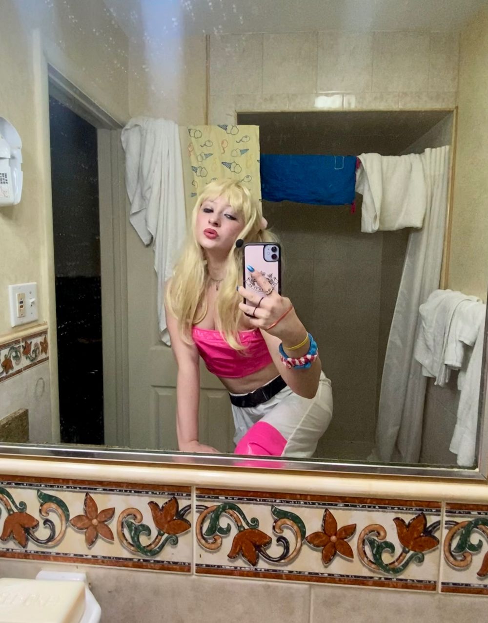 duchessglo OnlyFans profile picture