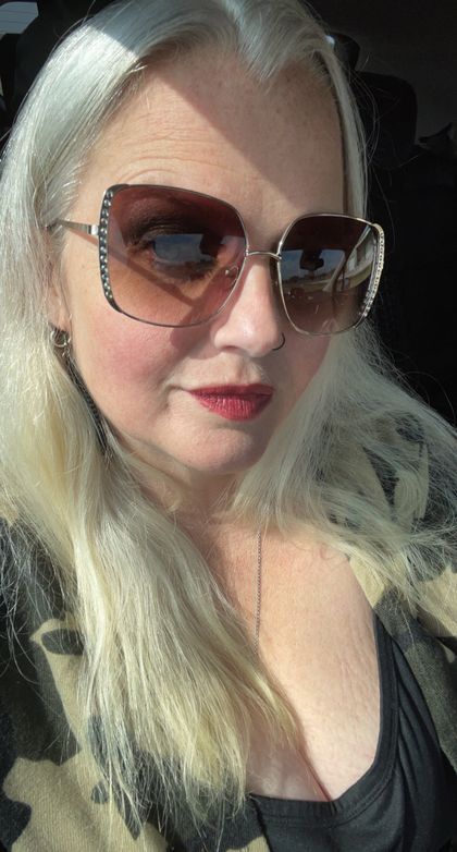 txqueenwhiskey08 OnlyFans picture