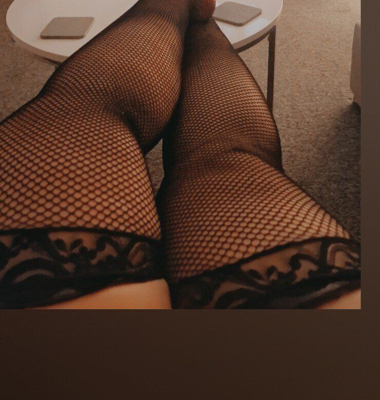 gianna4u OnlyFans profile picture