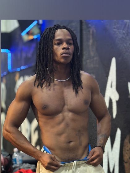 onyxcartier OnlyFans picture