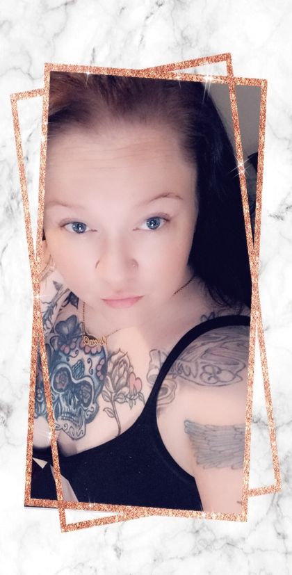 queencixx OnlyFans picture