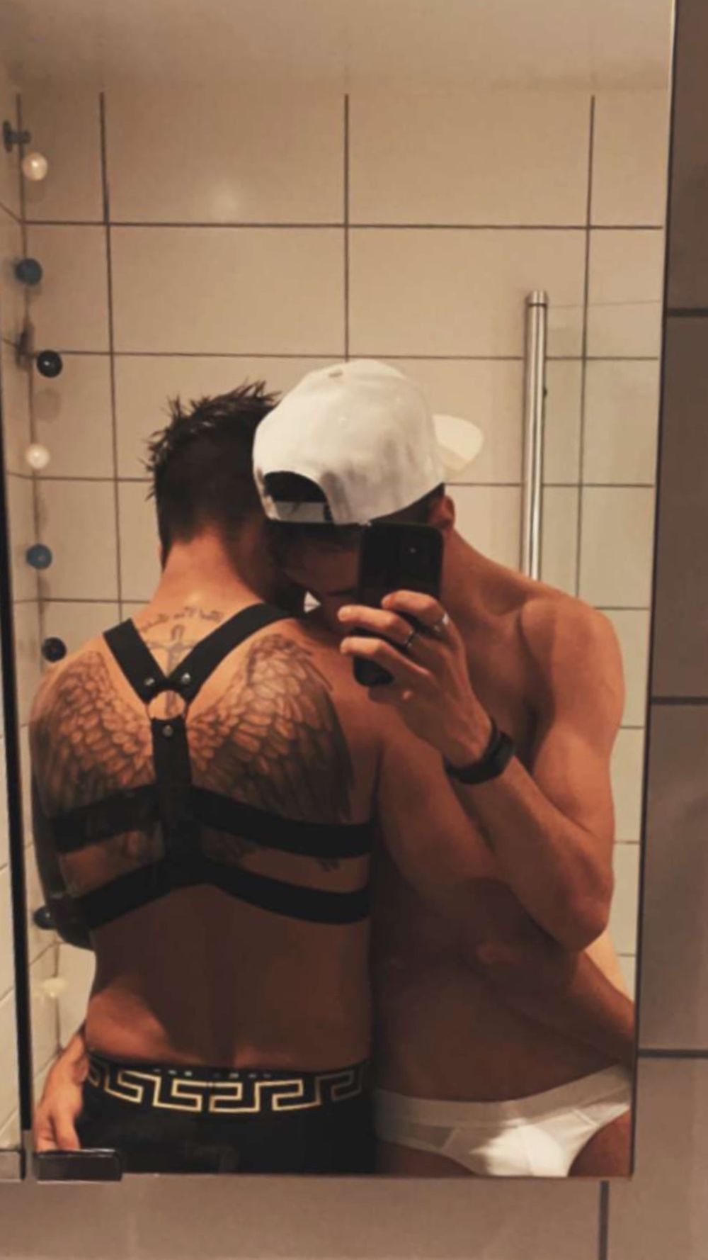 sweetchilliboys OnlyFans profile picture