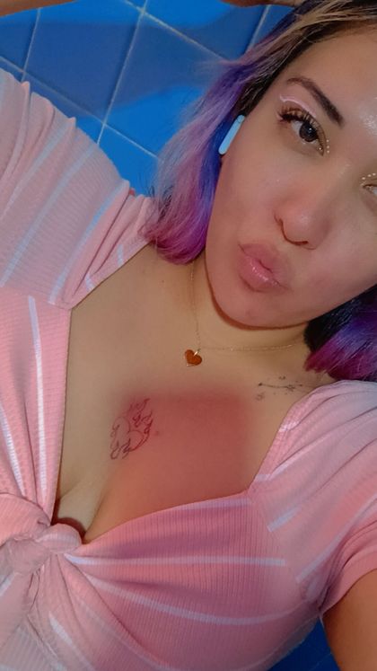 tudimepau OnlyFans picture