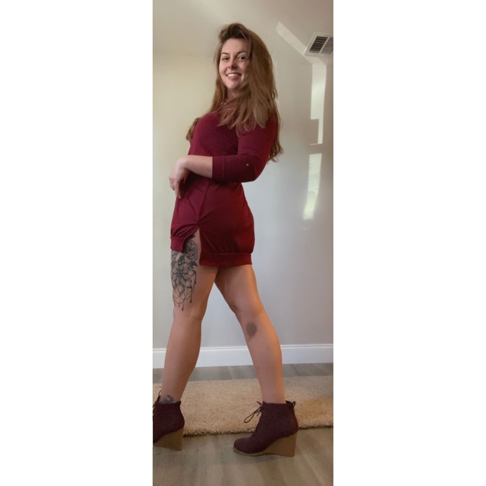 kacee0001 OnlyFans profile picture
