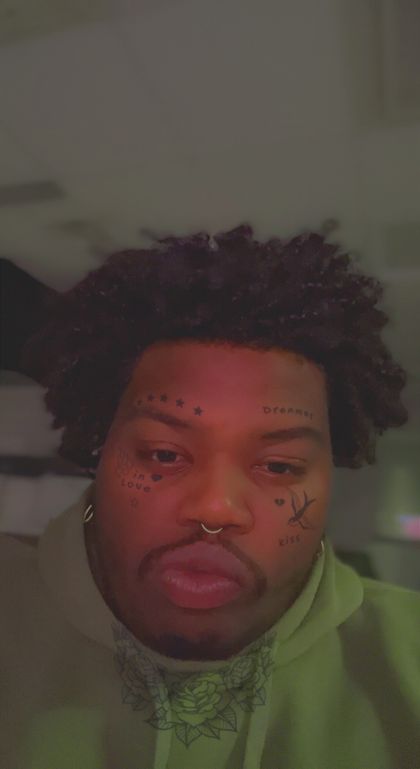 mrbossman OnlyFans picture