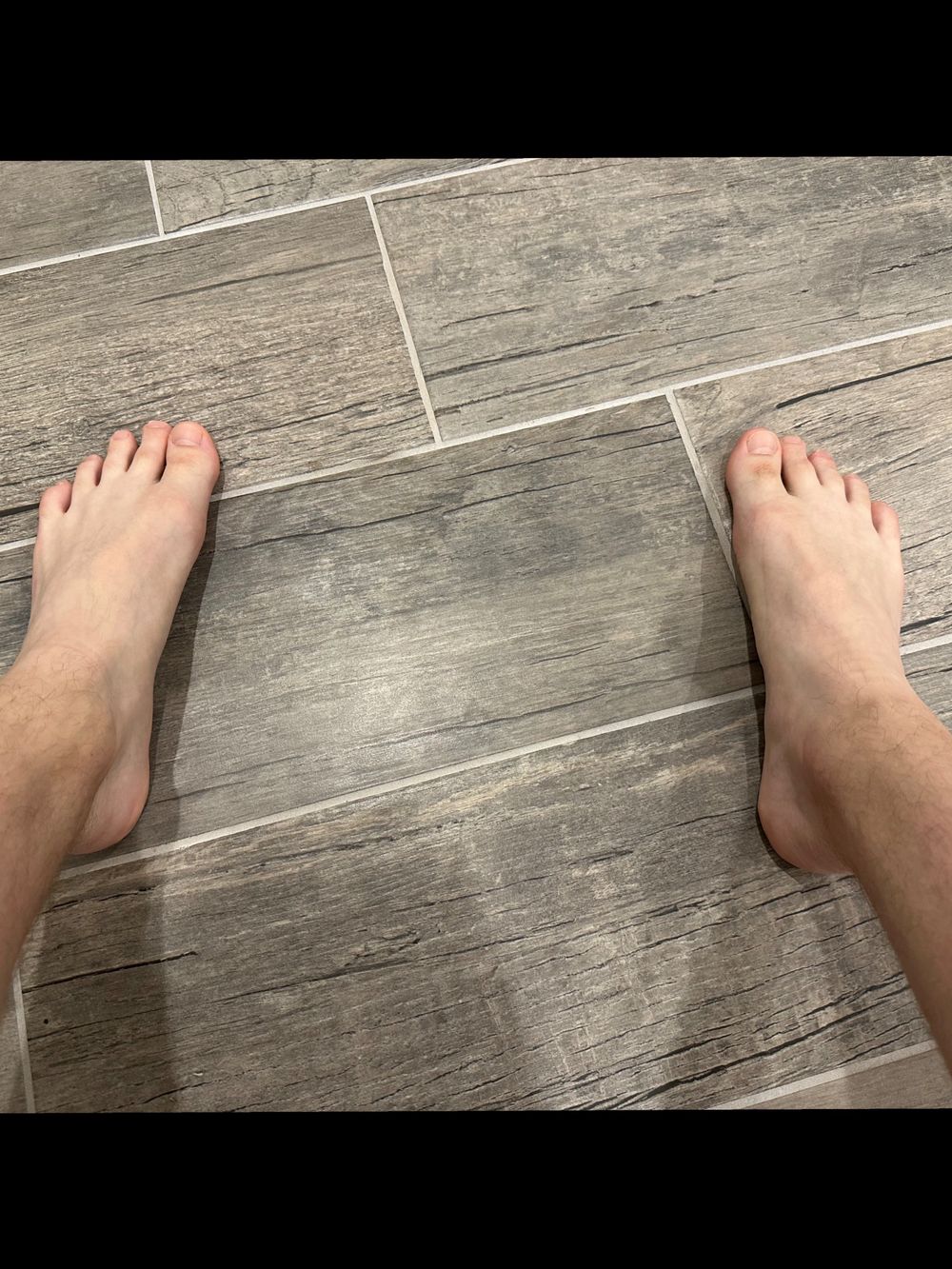 frndlysole OnlyFans profile picture