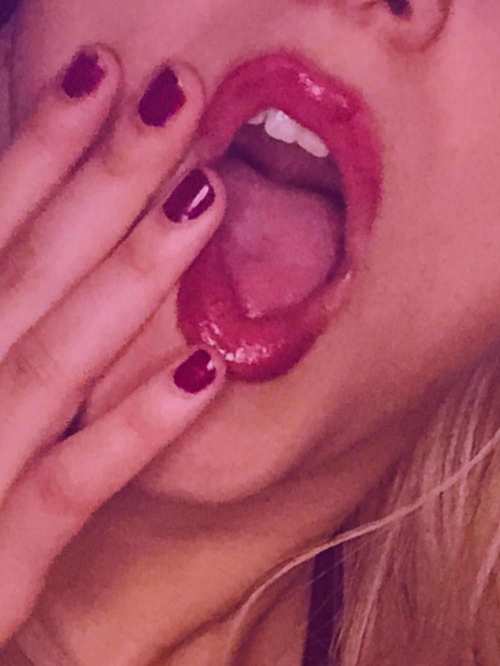 rachel_caroline96 OnlyFans profile picture