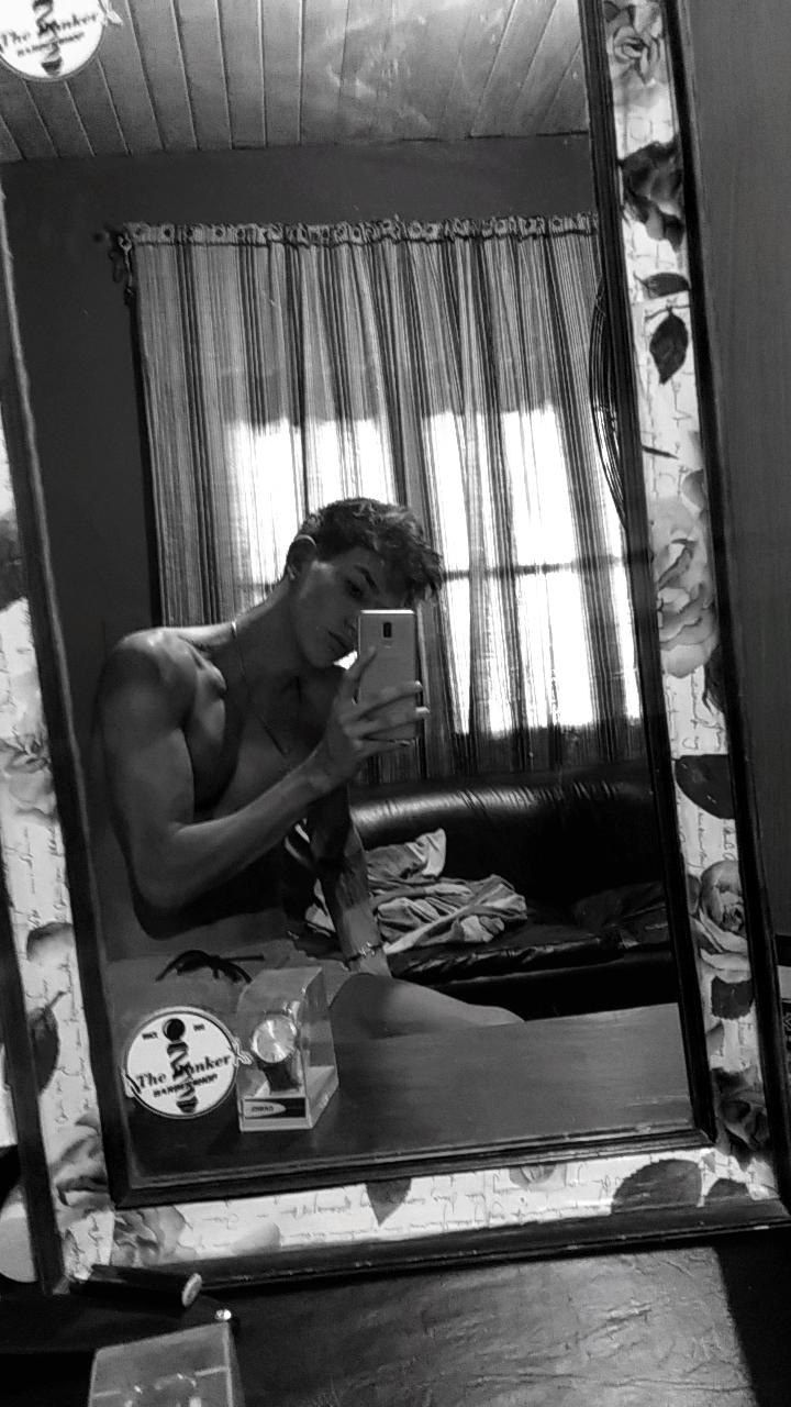 ivanagut01 OnlyFans profile picture