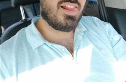 alextaboo OnlyFans picture
