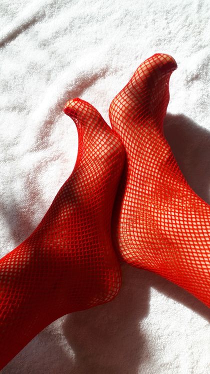 helen.feet_free OnlyFans picture