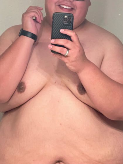 athosxxxl OnlyFans picture