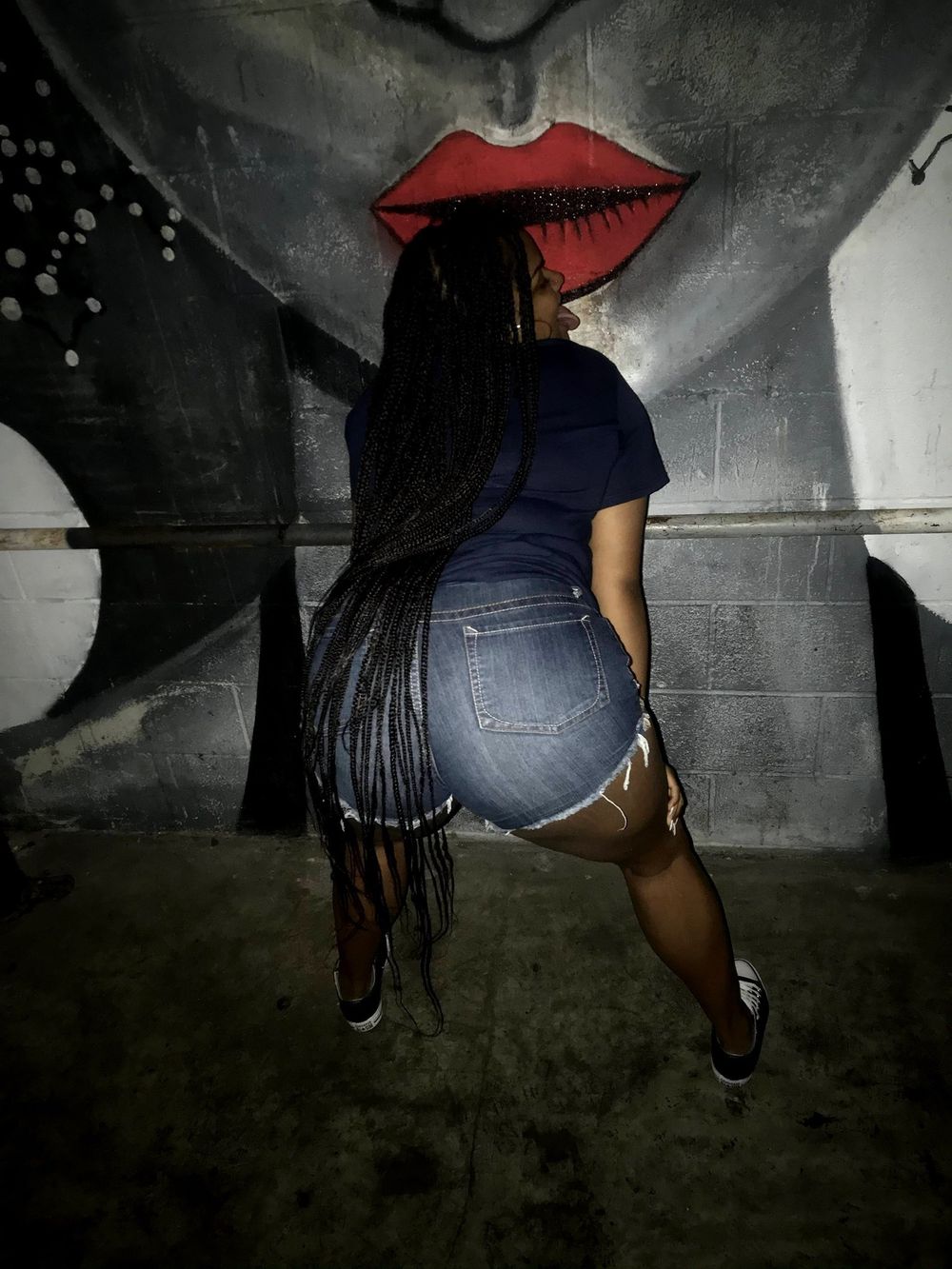 lovelysxxx OnlyFans profile picture