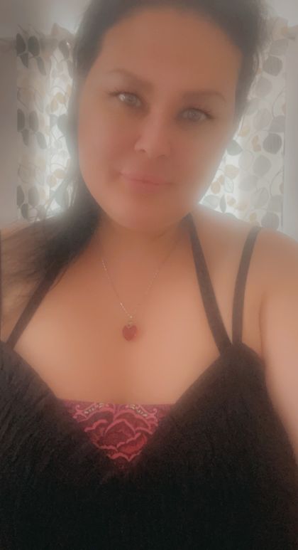 lola1tease-free OnlyFans picture