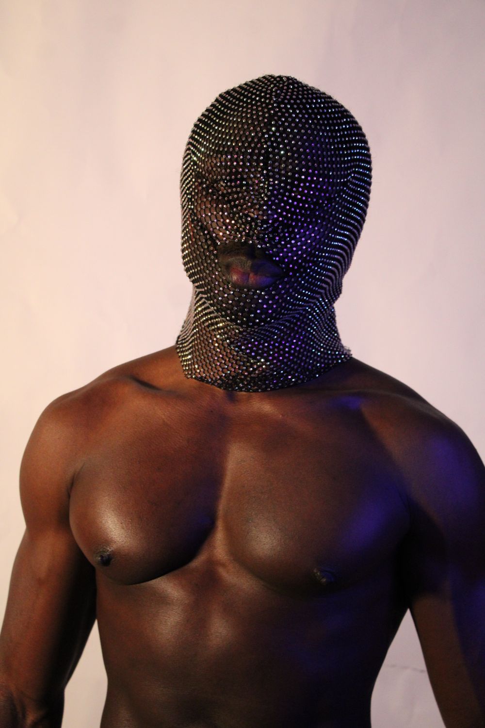 darkchoclate123 OnlyFans profile picture