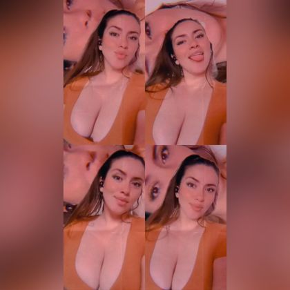 curvytattoo22 OnlyFans picture