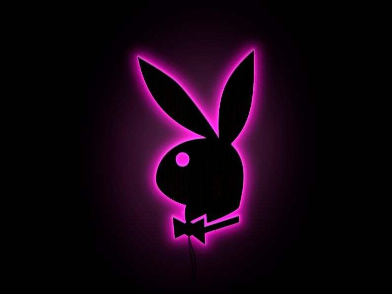 veronicavendetta OnlyFans profile picture