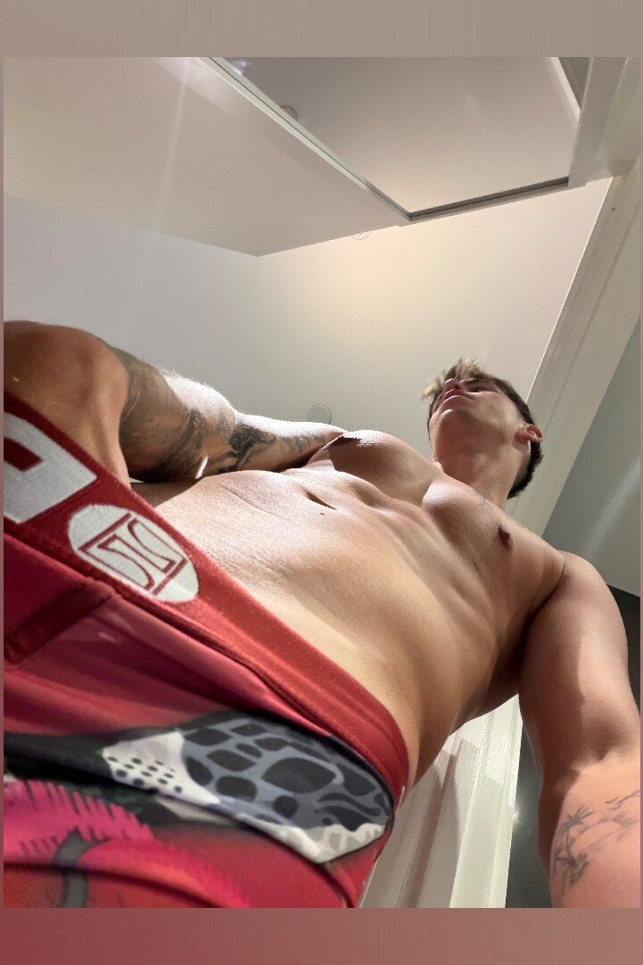 fredderz OnlyFans profile picture