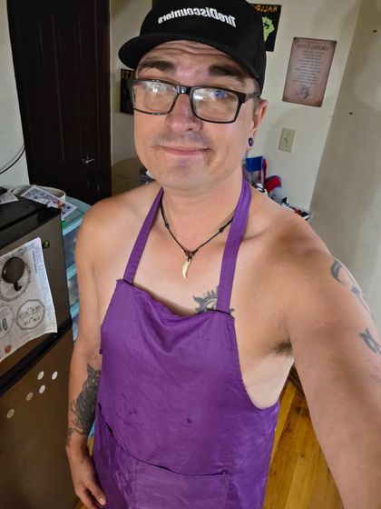 hmditskelso OnlyFans picture