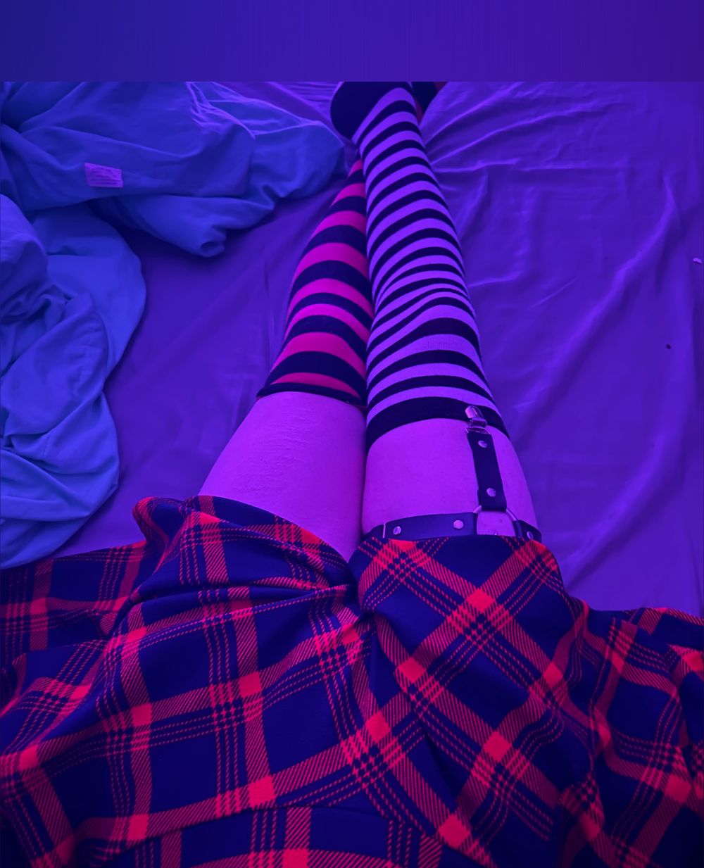 itspuppyrose OnlyFans profile picture