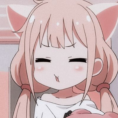 kawaiigal OnlyFans profile picture
