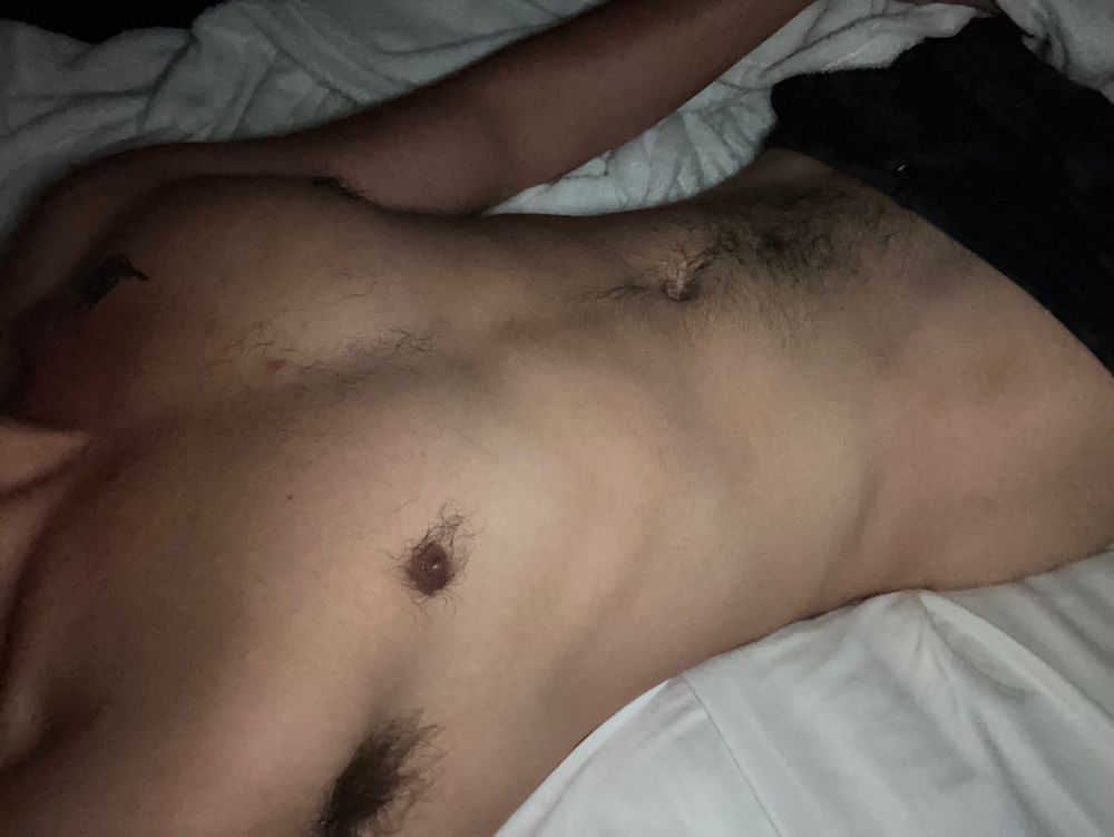 takeshi_k OnlyFans profile picture