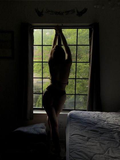 twilightprncess OnlyFans picture