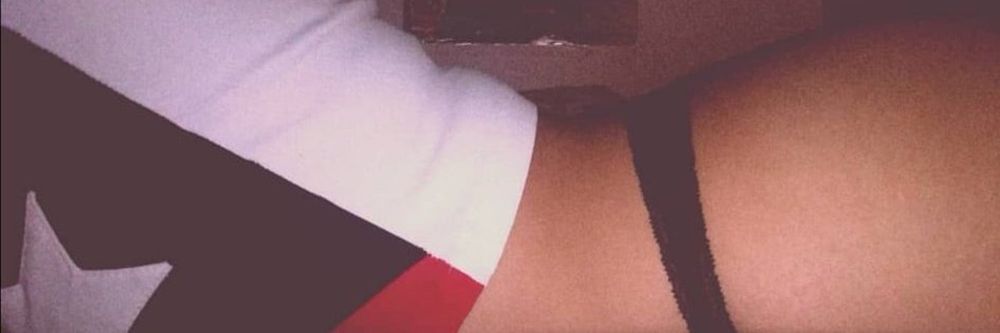 donatellasmile OnlyFans profile picture