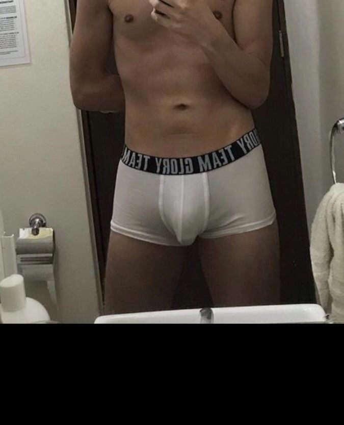 victhorledesma OnlyFans profile picture