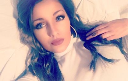 rosegoddessvip OnlyFans picture