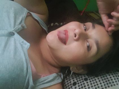 navarretea2206 OnlyFans picture