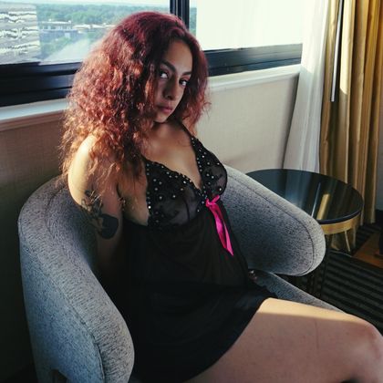 valxbeyfree OnlyFans picture