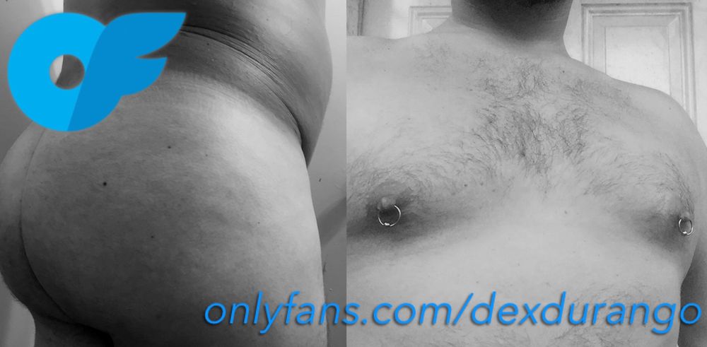 dexdurango OnlyFans profile picture