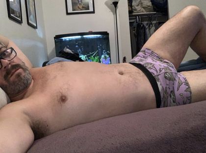 mixerpdx OnlyFans picture
