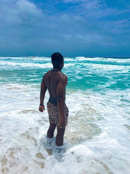 chrishasabig OnlyFans picture