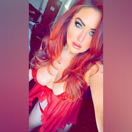 socalval OnlyFans picture