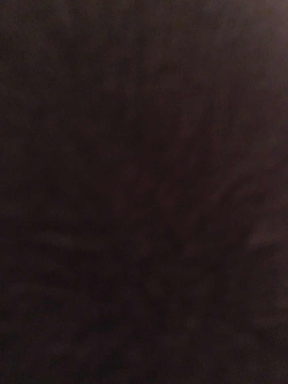 sandmlandv OnlyFans profile picture