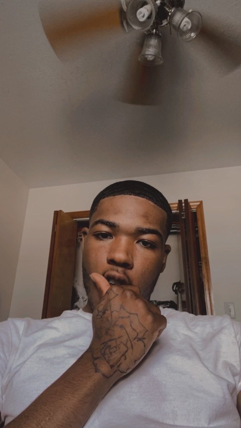 dotts_fsc OnlyFans profile picture